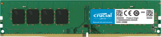 Crucial Basics (CT32G4DFD832A) 32 GB 3200 MHz DDR4 Ram kullananlar yorumlar